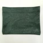【SALE★30%OFF】Make-up pouch Green　　　　