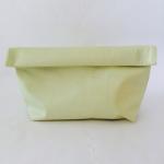 【SALE★30%OFF】Clutch Lime　　　　　　　　　