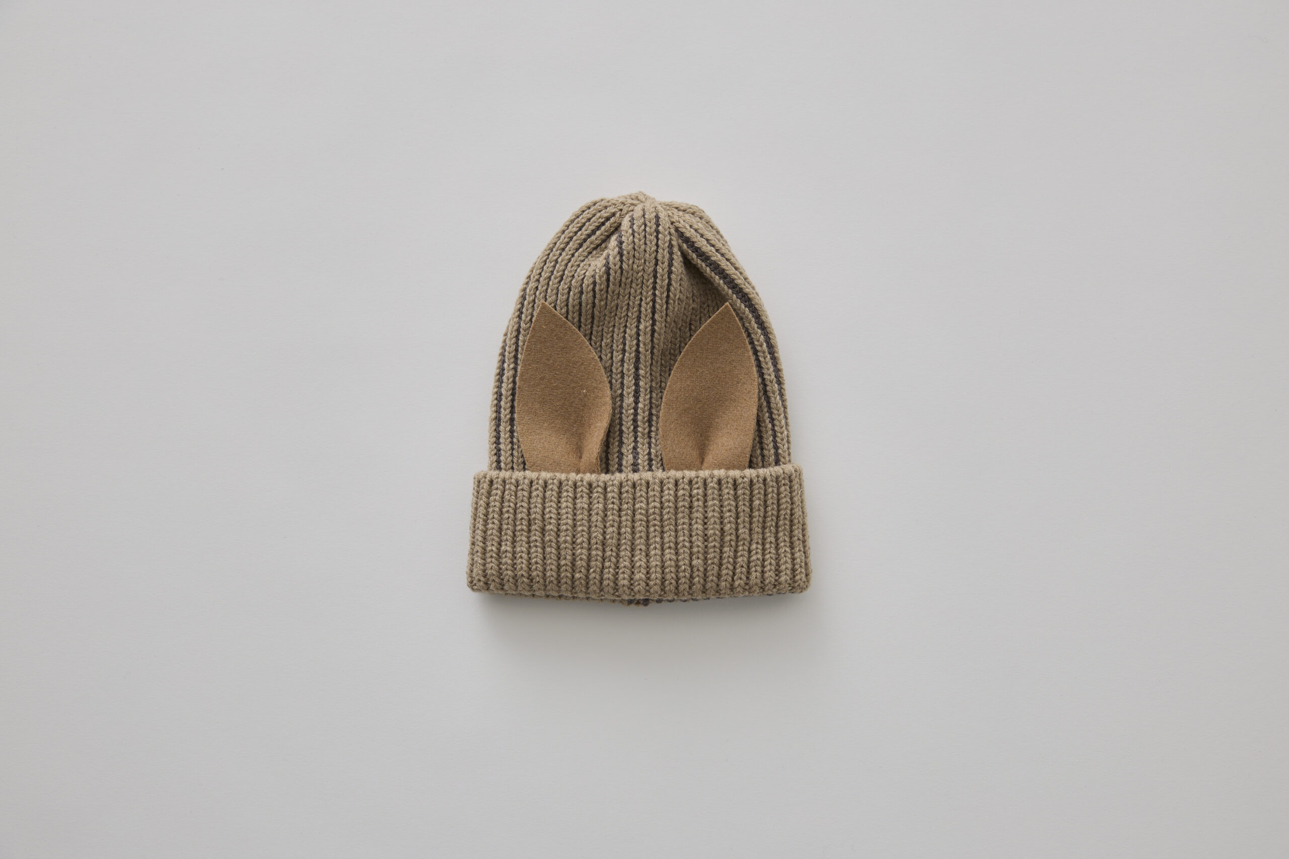 eLfin Folk(エルフィンフォルク)<br> Beast Beanie II by CA4LA - 画像 (4)