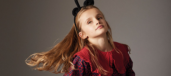 Girls / ガールズ