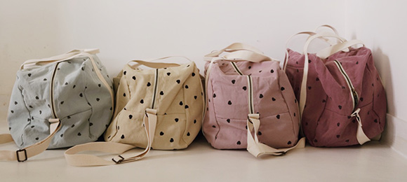 BRAND / ブランド