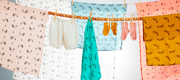 ACCESSORY / ベビー雑貨・小物