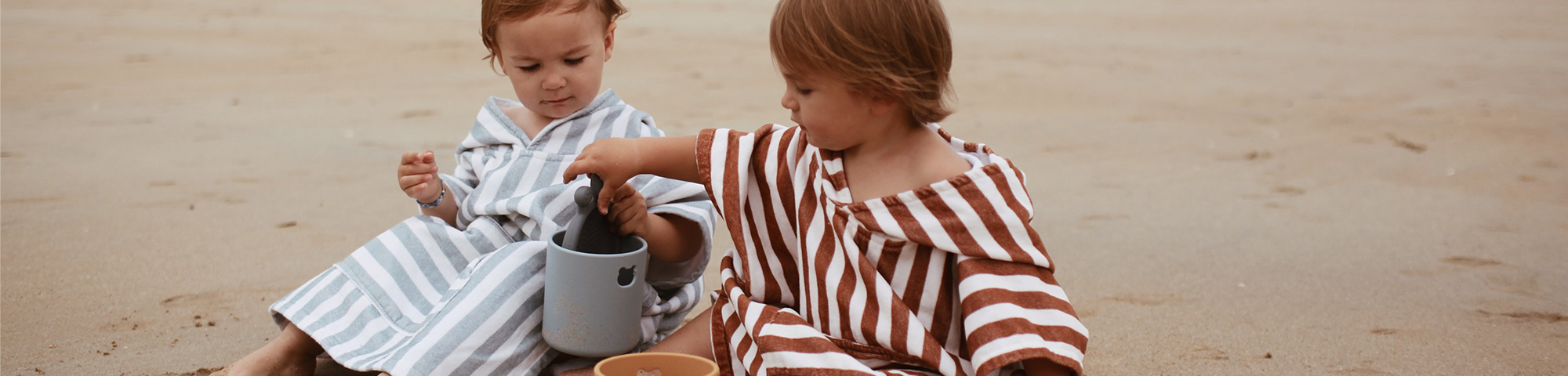 ショッピングガイド