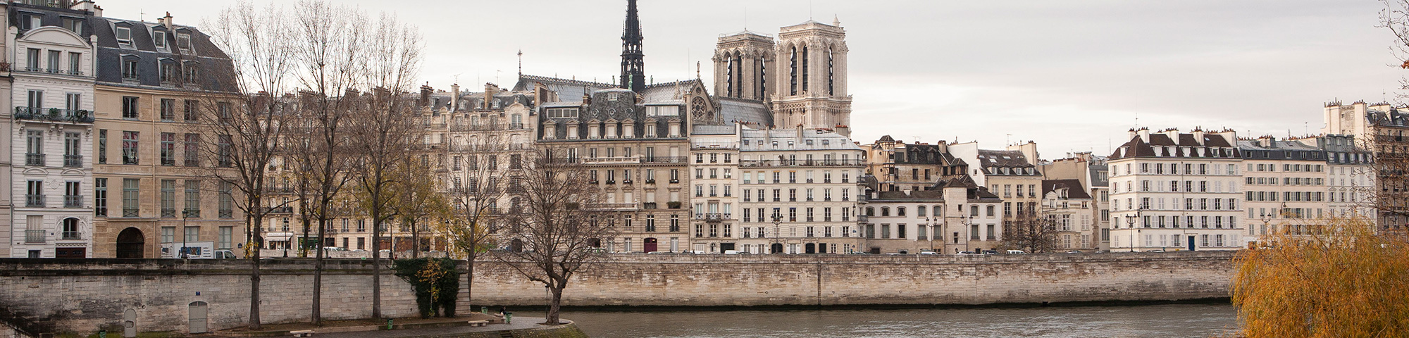 nanamina boutiqueについて