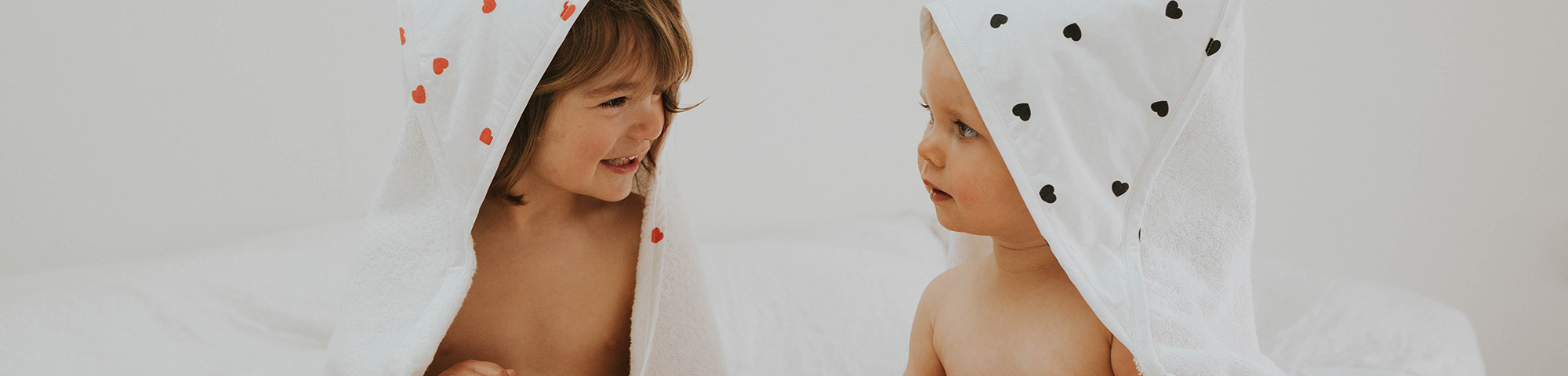 プライバシーポリシー