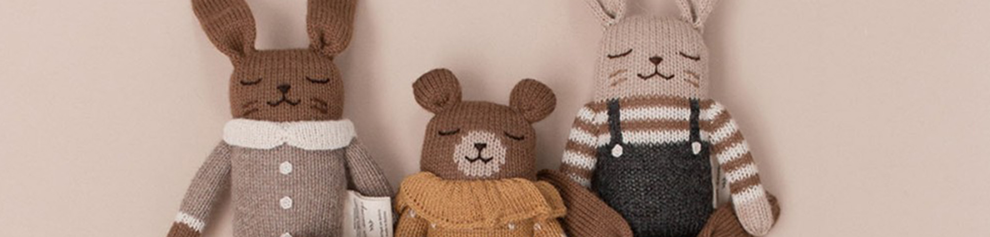 特定商取引法に基づく表記