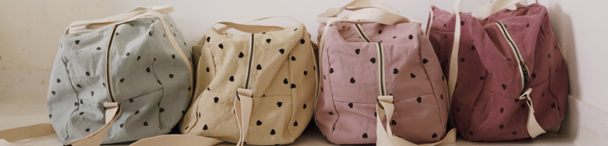 BRAND / ブランド