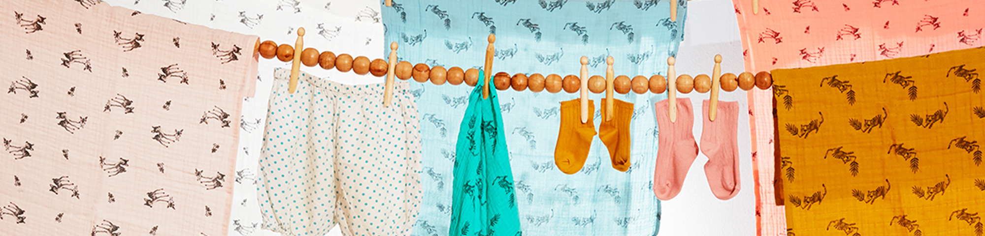 ACCESSORY / ベビー雑貨・小物