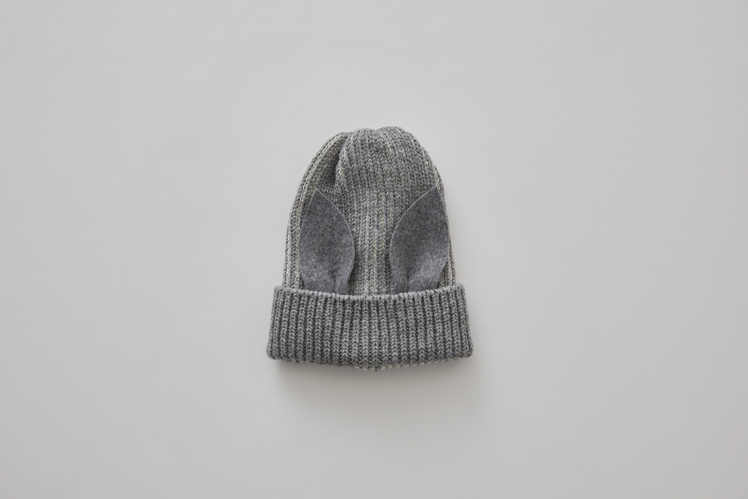 eLfin Folk(エルフィンフォルク)<br> Beast Beanie II by CA4LA - 画像 (2)