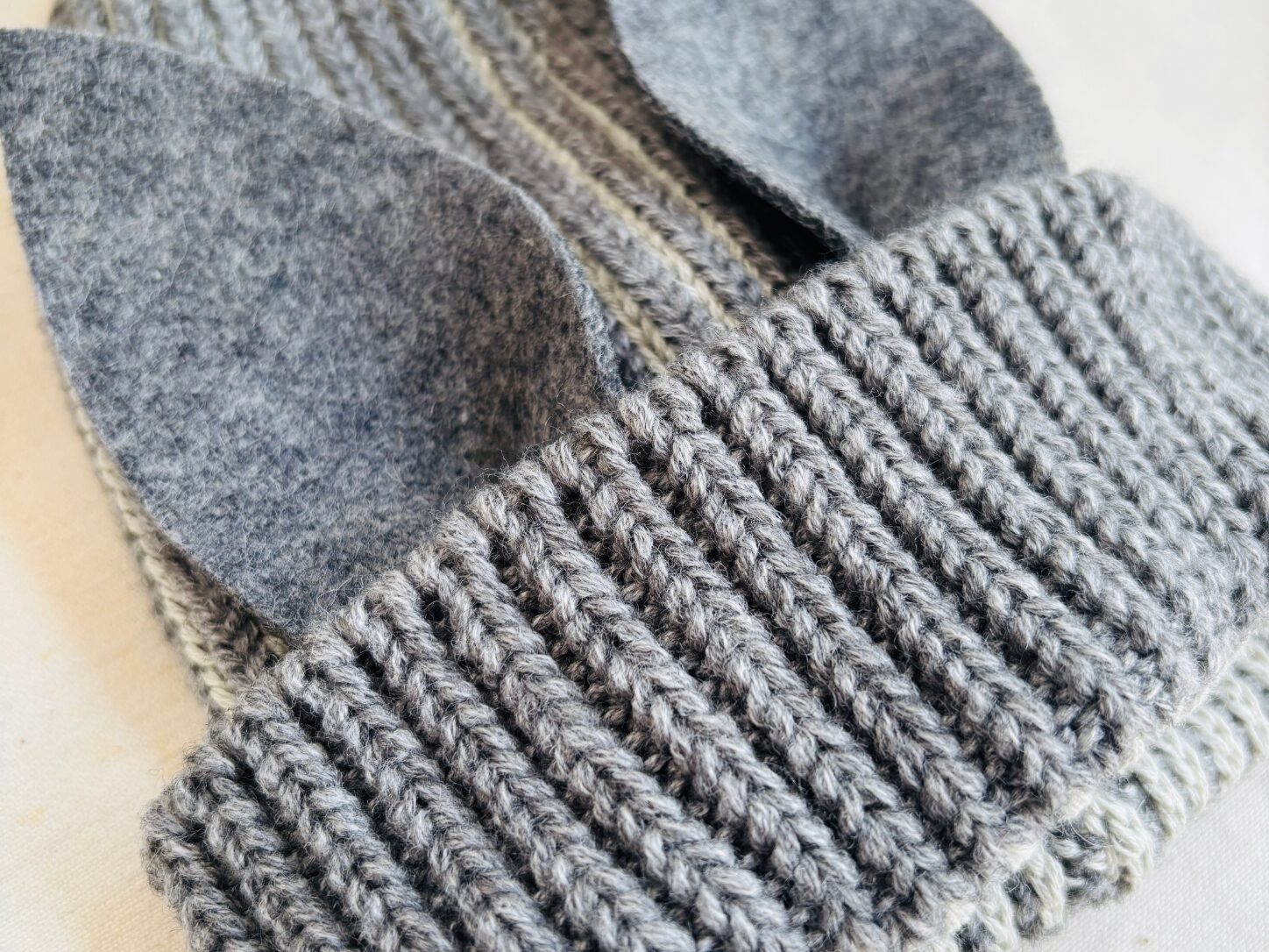 eLfin Folk(エルフィンフォルク)<br> Beast Beanie II by CA4LA - 画像 (6)