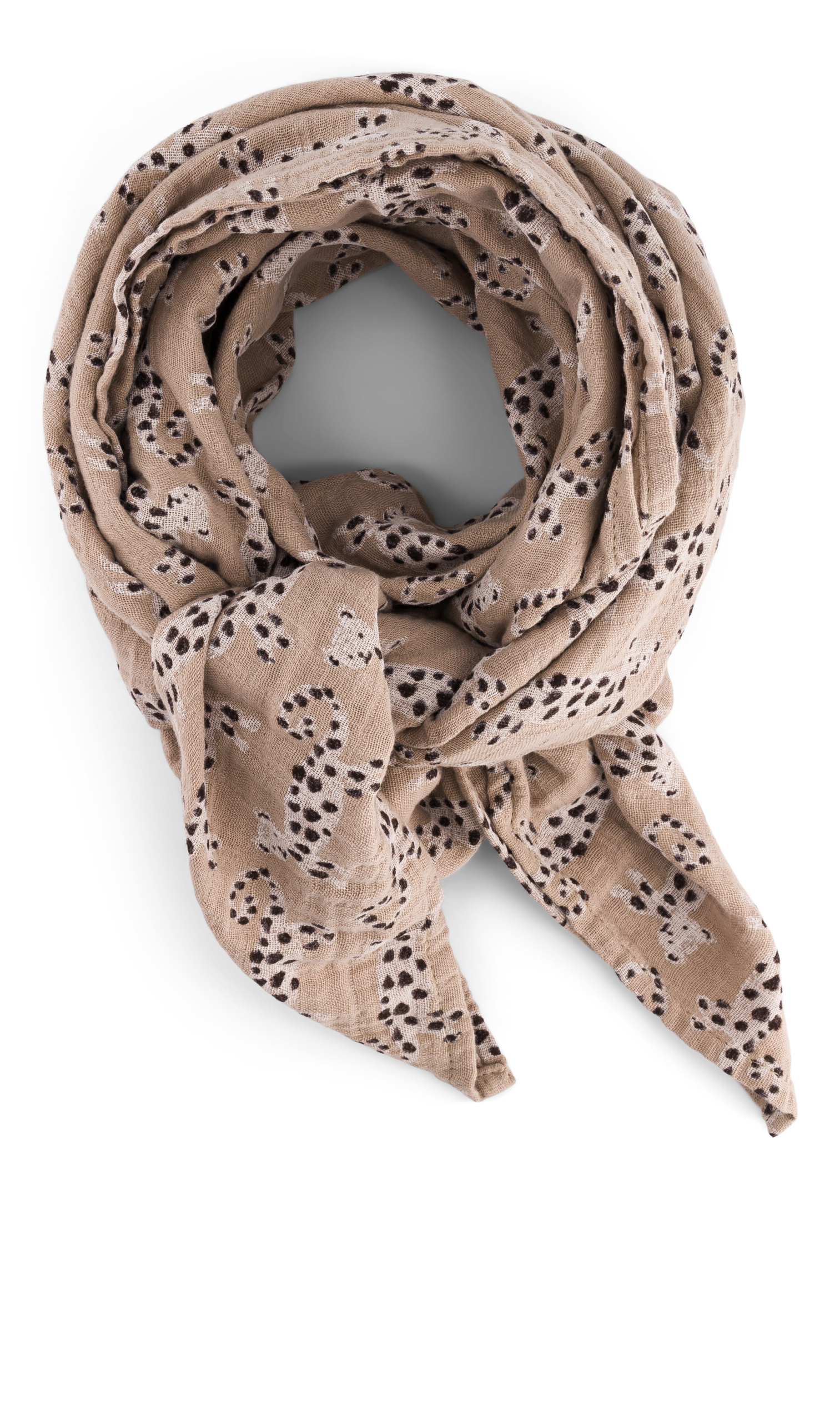 rose in april(ローズインエイプリル)<br> Swaddle Bianca - 画像 (12)