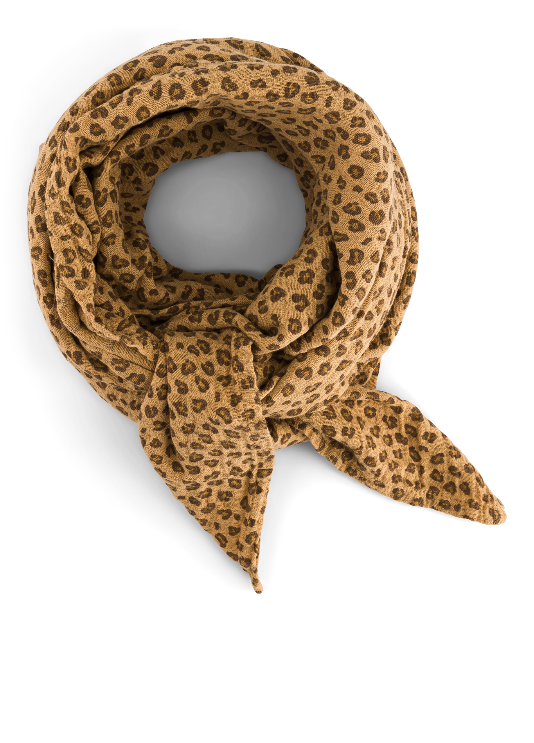 rose in april(ローズインエイプリル)<br> Swaddle Bianca - 画像 (11)