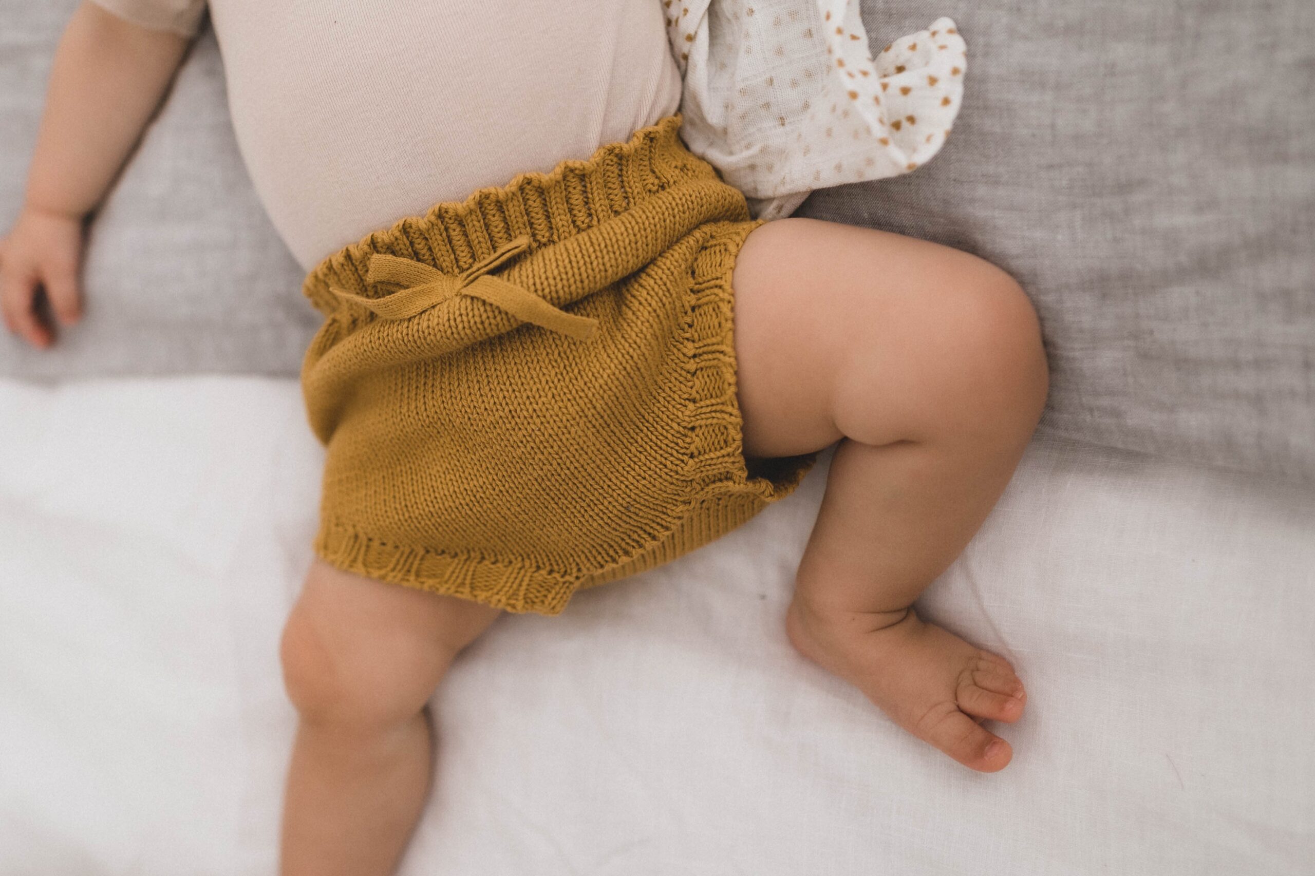 rose in april(ローズインエイプリル)<br> Baby Bloomer - 画像 (6)