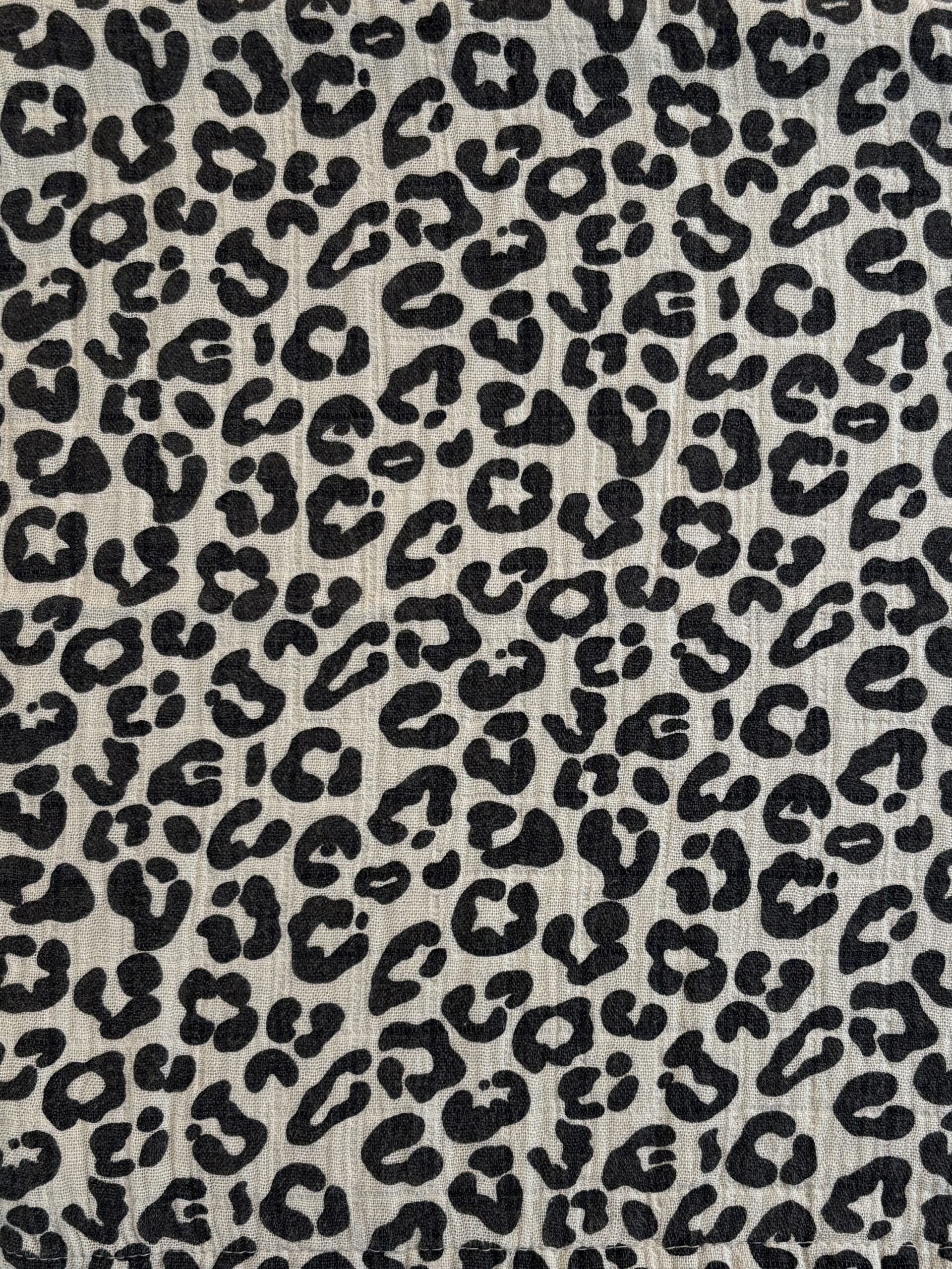 rose in april(ローズインエイプリル)<br> Swaddle Bianca - 画像 (5)