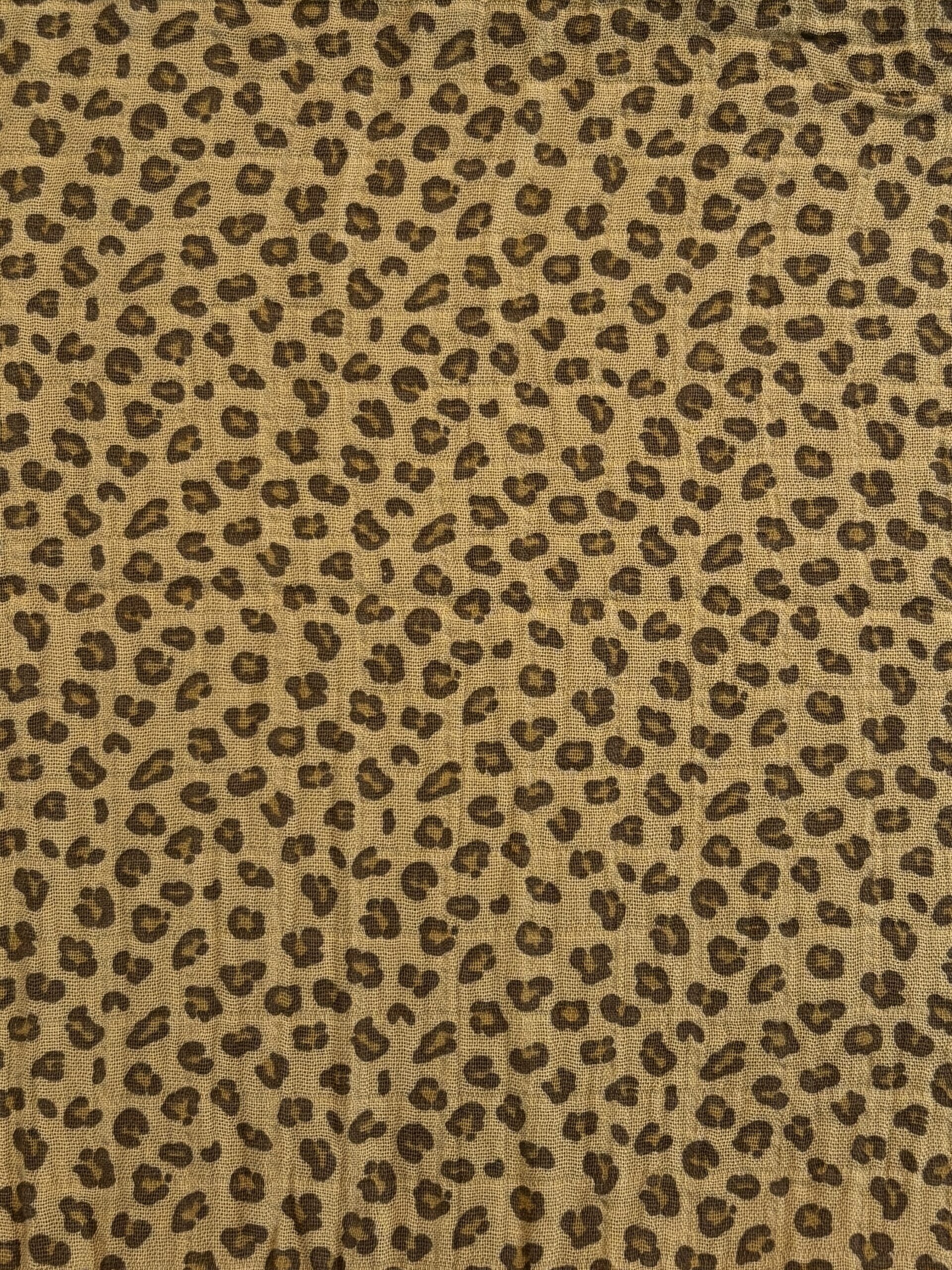 rose in april(ローズインエイプリル)<br> Swaddle Bianca - 画像 (8)