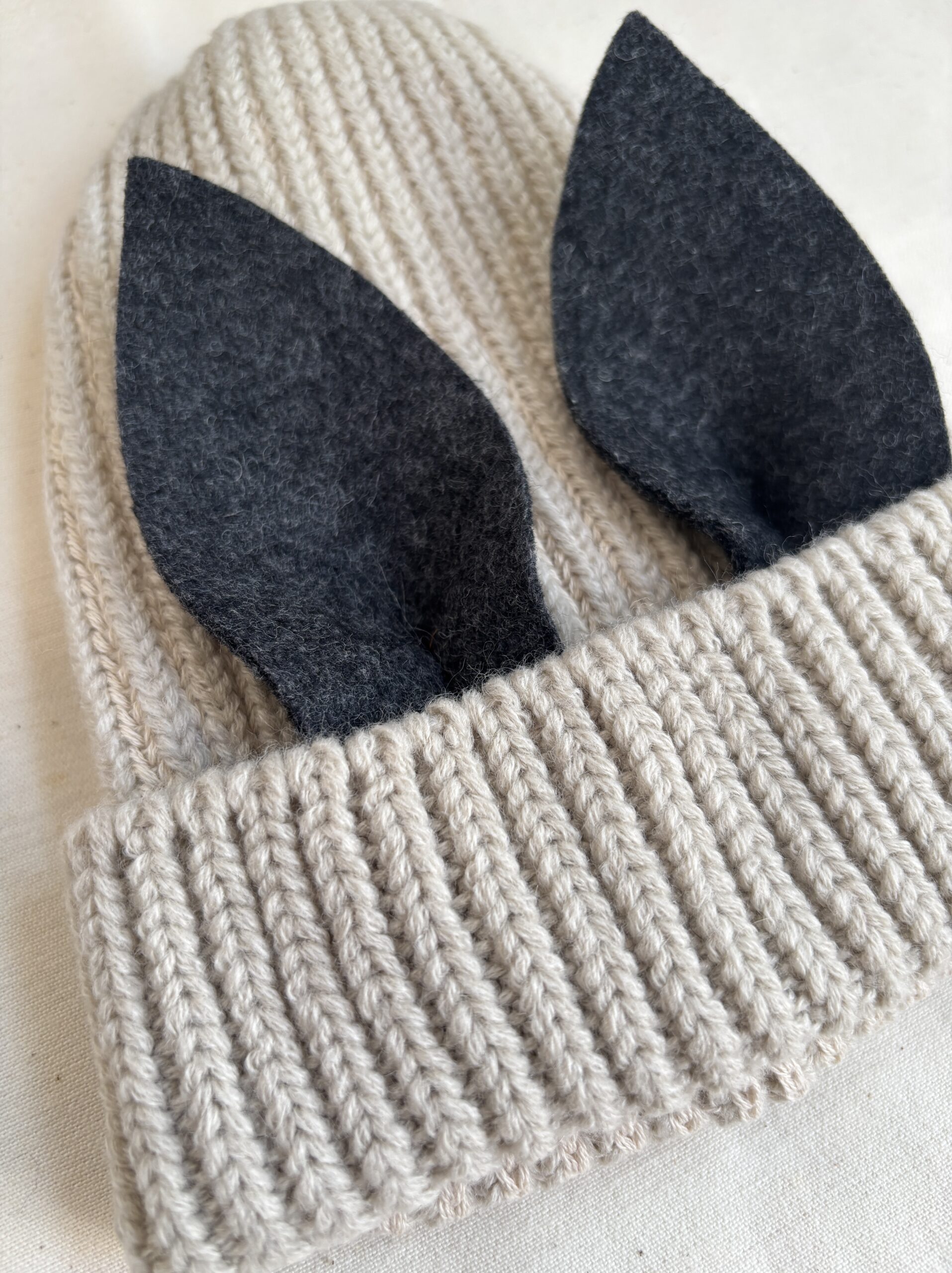 eLfin Folk(エルフィンフォルク)<br> Beast Beanie II by CA4LA - 画像 (5)