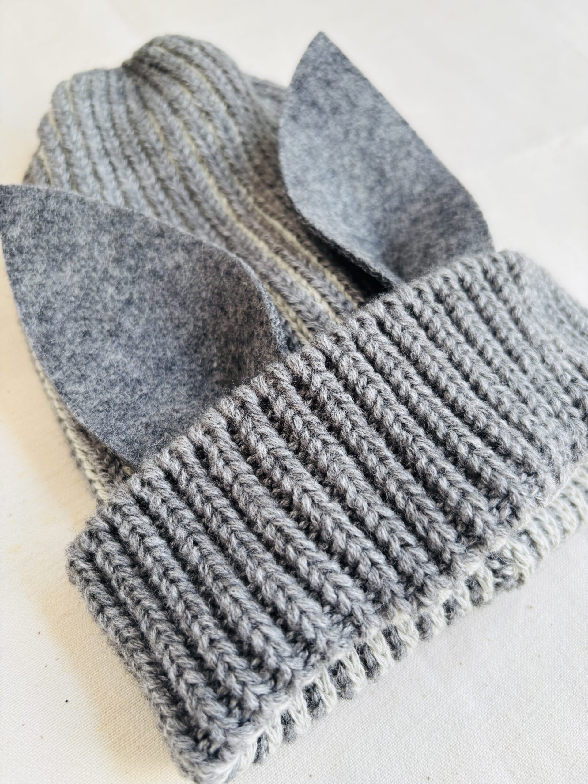 eLfin Folk(エルフィンフォルク)<br> Beast Beanie II by CA4LA - 画像 (6)