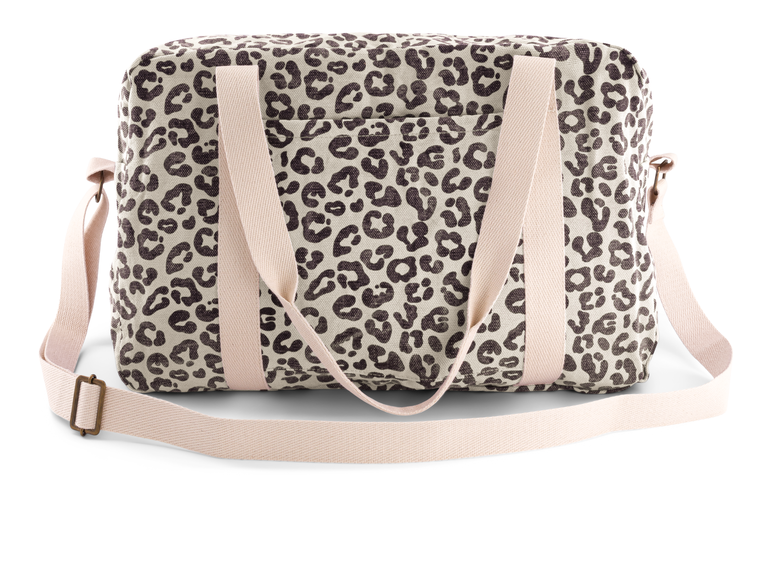 rose in april(ローズインエイプリル)<br> Mother's Bag - 画像 (2)