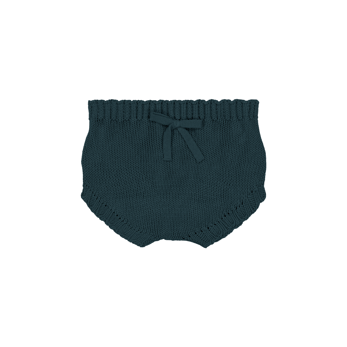 rose in april(ローズインエイプリル)<br> Baby Bloomer - 画像 (3)