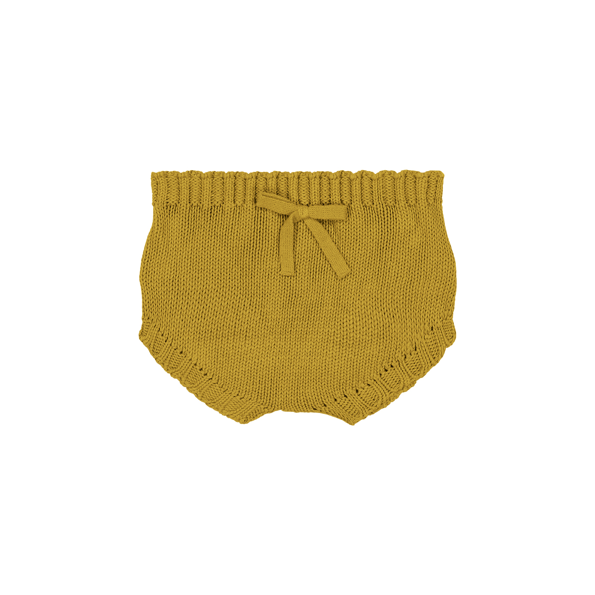 rose in april(ローズインエイプリル) Baby Bloomer