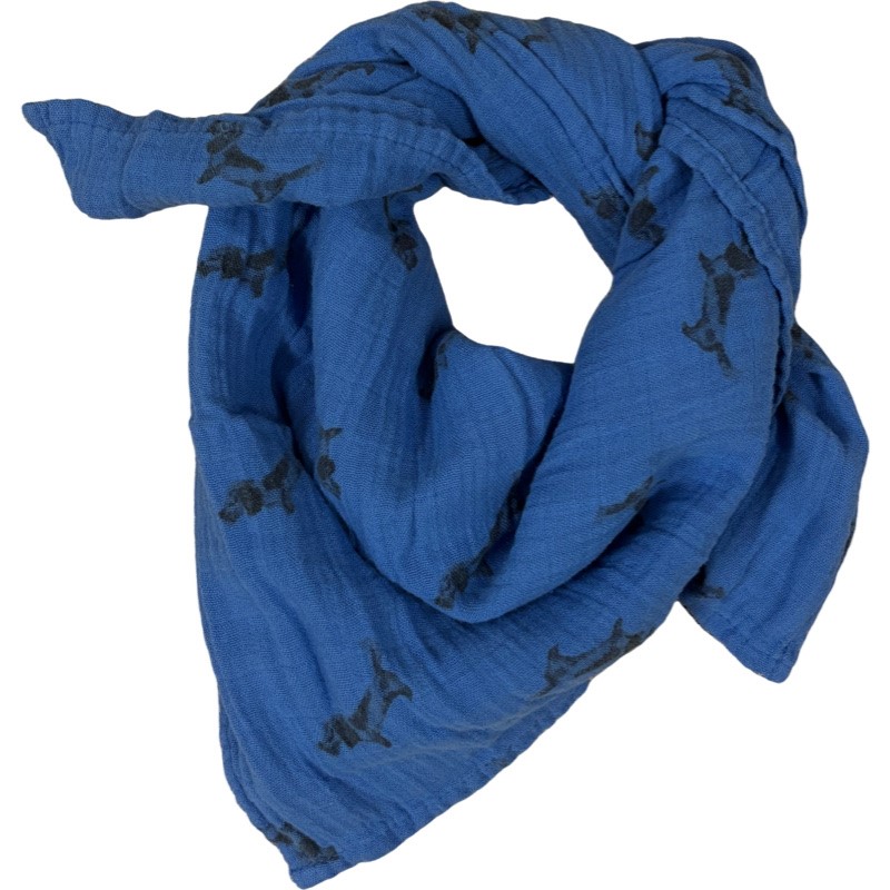 rose in april(ローズインエイプリル)<br> Swaddle Bianca - 画像 (14)