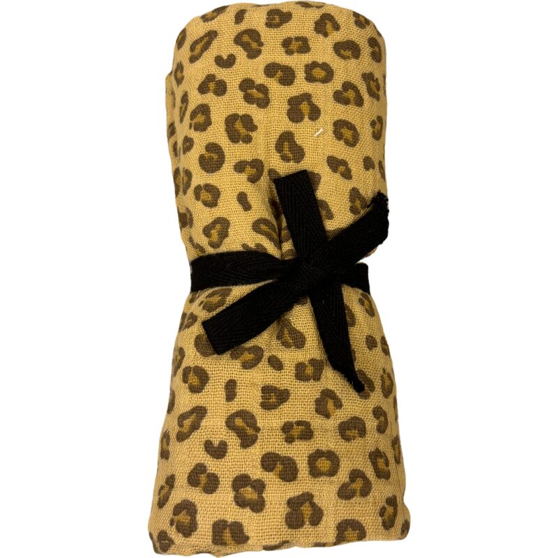 rose in april(ローズインエイプリル)<br> Swaddle Bianca - 画像 (4)