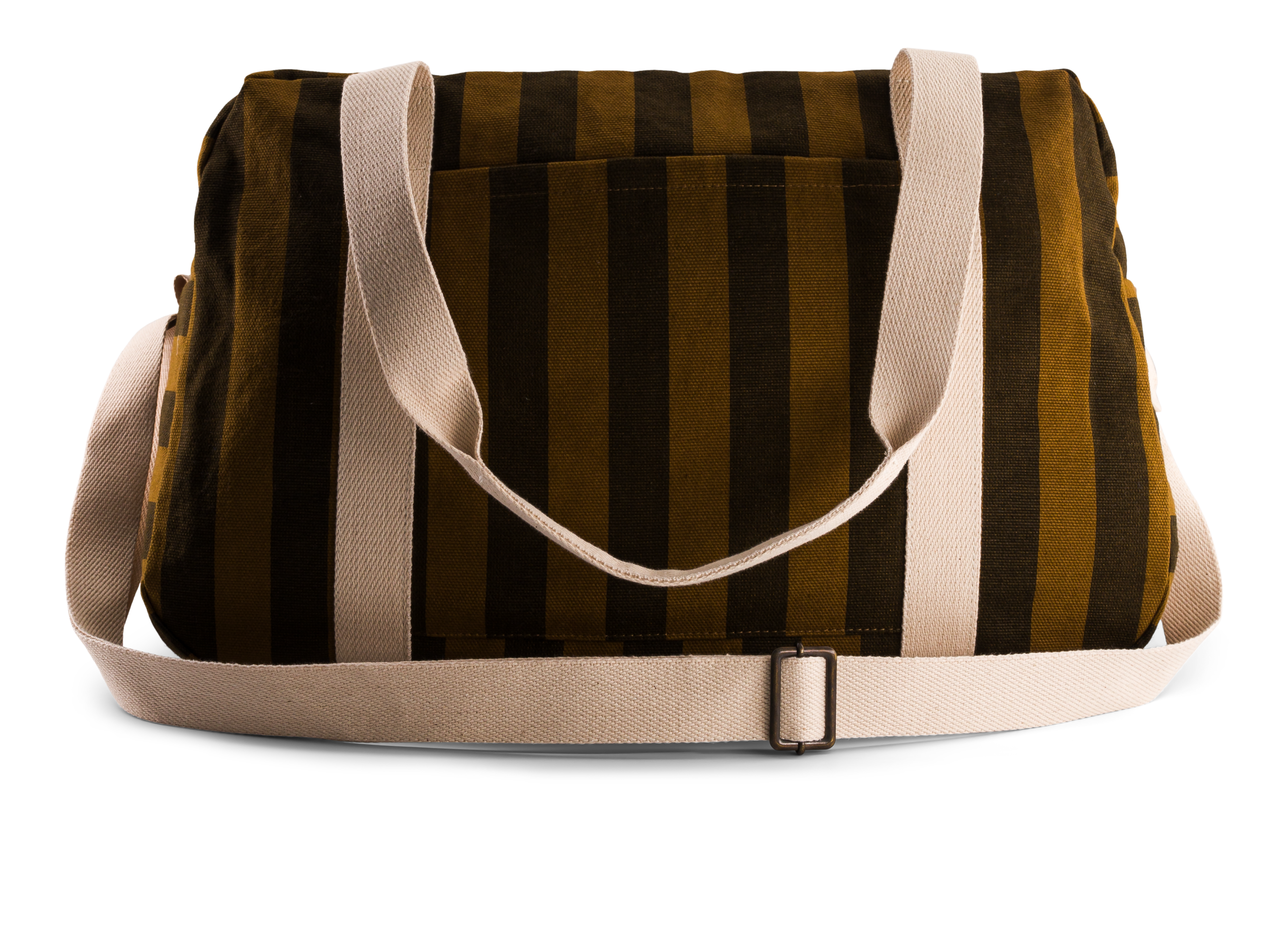 rose in april(ローズインエイプリル)<br> Mother's Bag - 画像 (3)