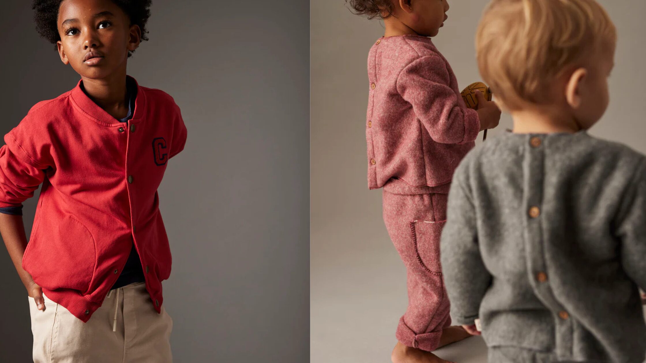 ベビー服・キッズ服の海外サイズの選び方【月齢・身長目安付き】