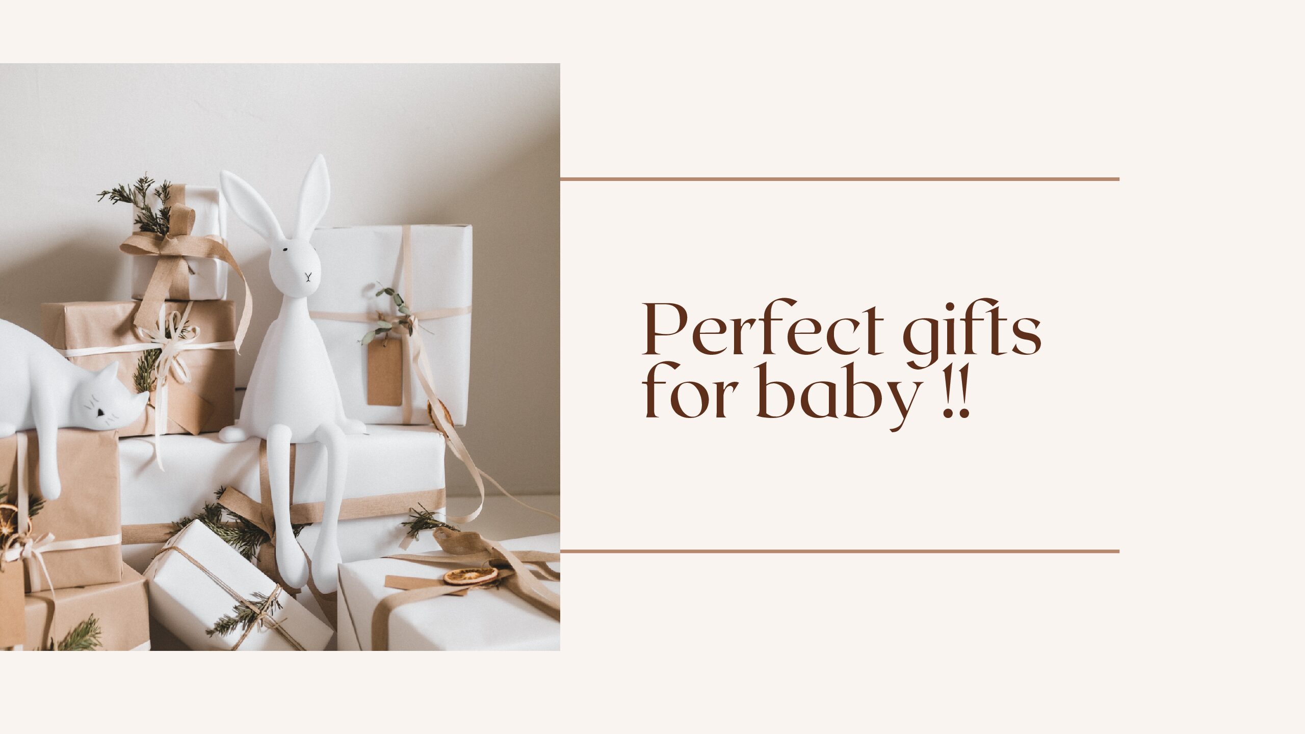 女の子向け出産祝いギフト！二人目のお揃いや失敗しない選び方・相場