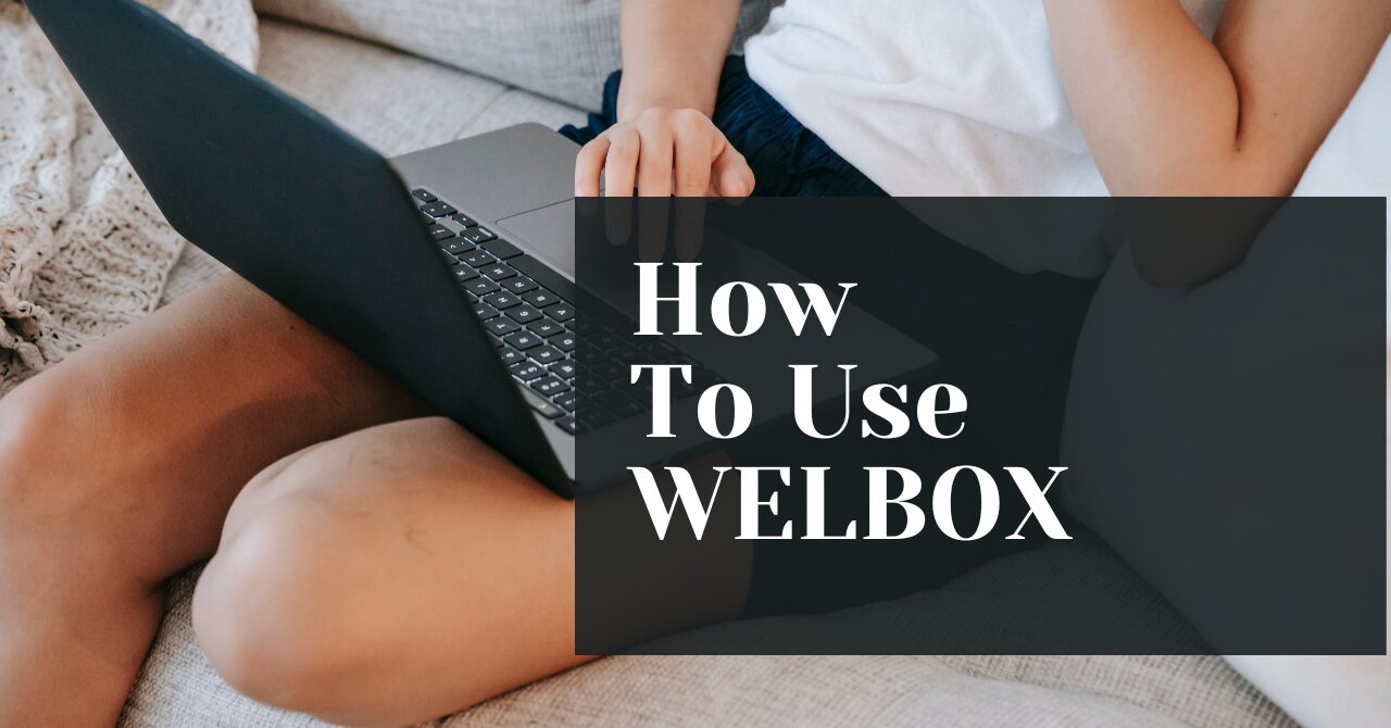 WELBOX利用者が出産祝いを選ぶときのポイント