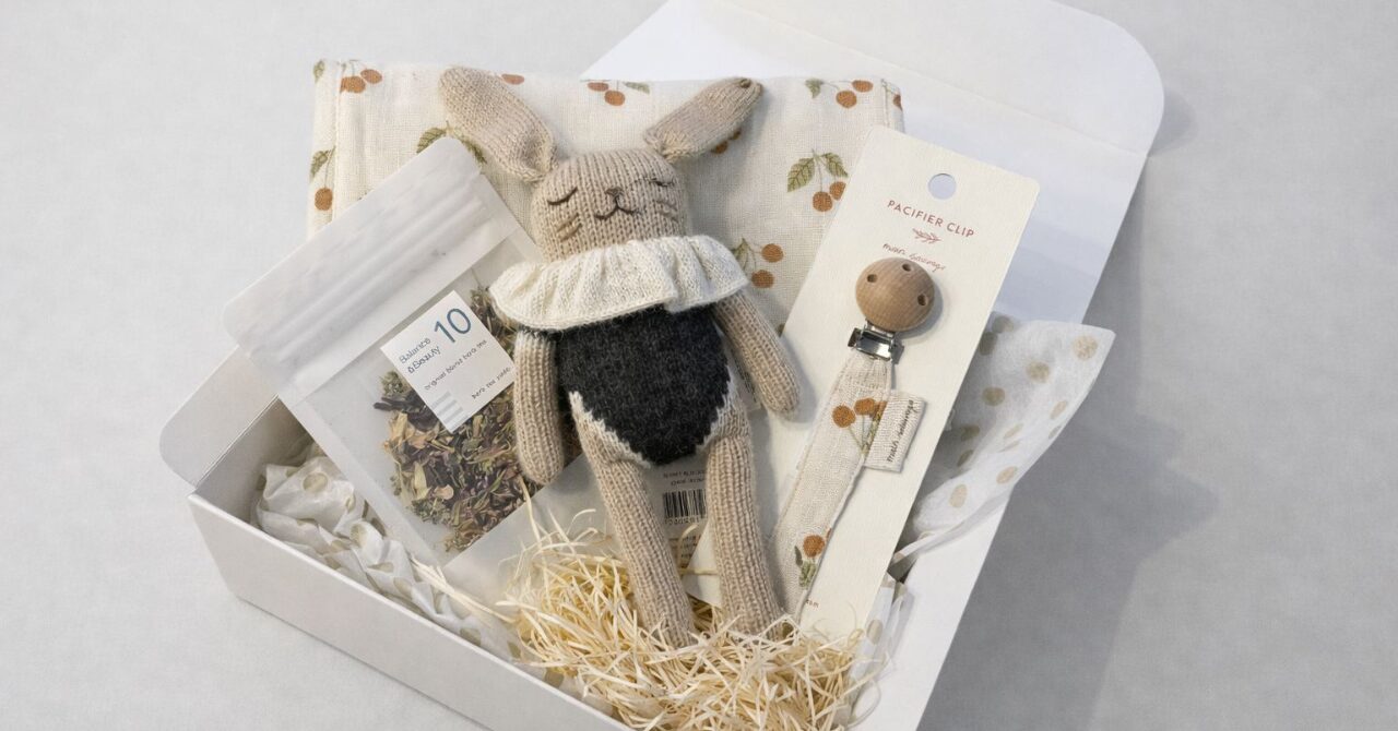 迷ったらこれ！5000円で喜ばれるおしゃれなギフトセット