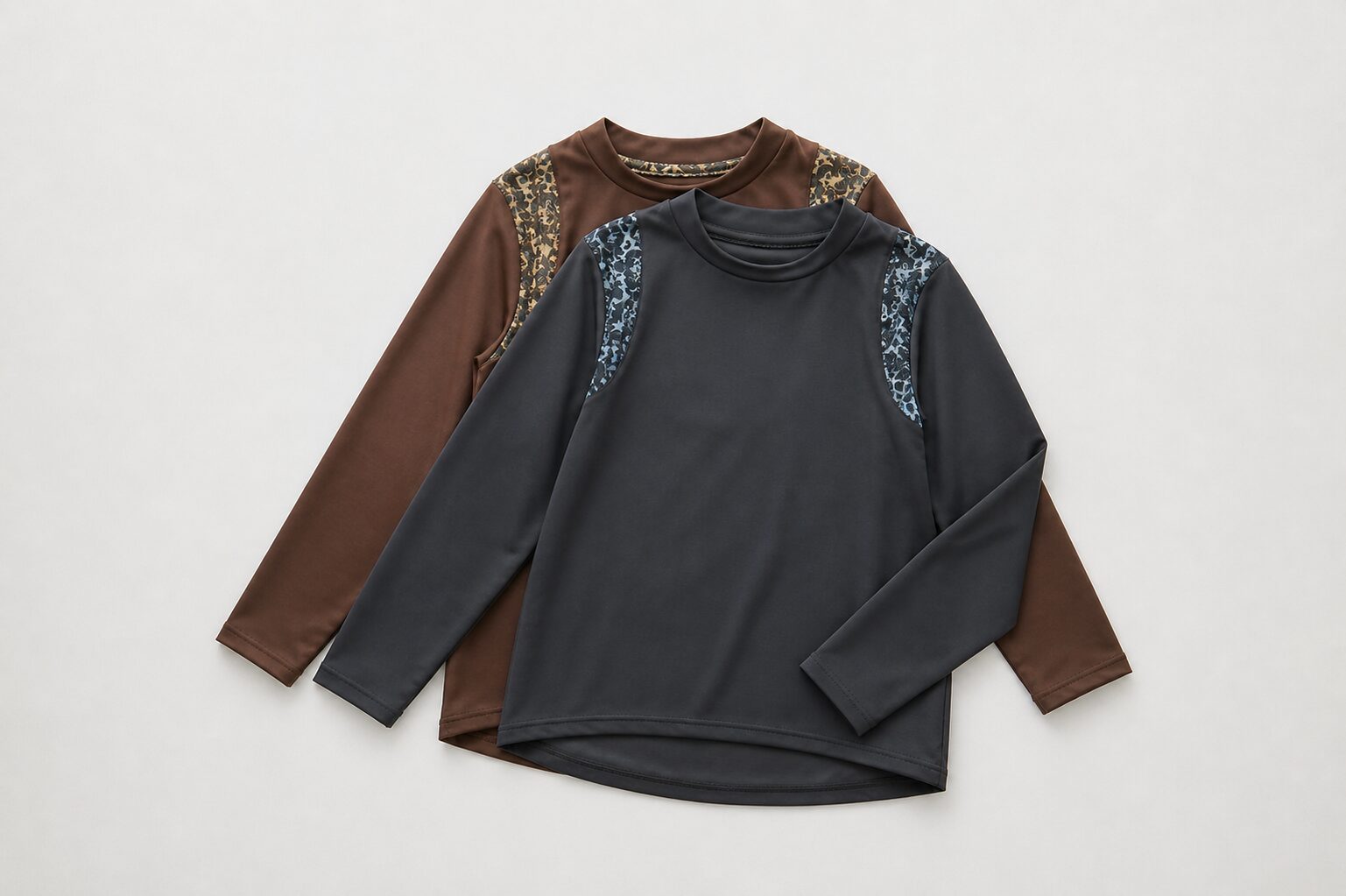 eLfin Folk（エルフィンフォルク）<br>Plain Rush Gurld Unisex - 画像 (4)
