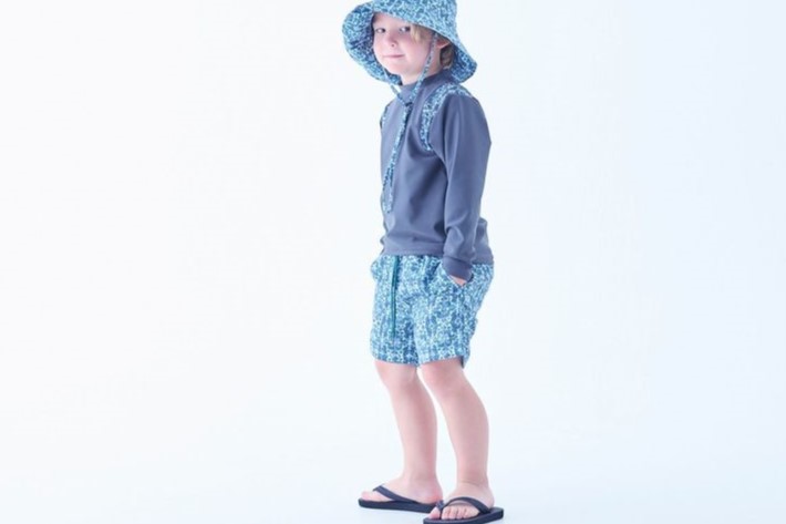 eLfin Folk（エルフィンフォルク）<br>Plain Rush Gurld Unisex - 画像 (6)