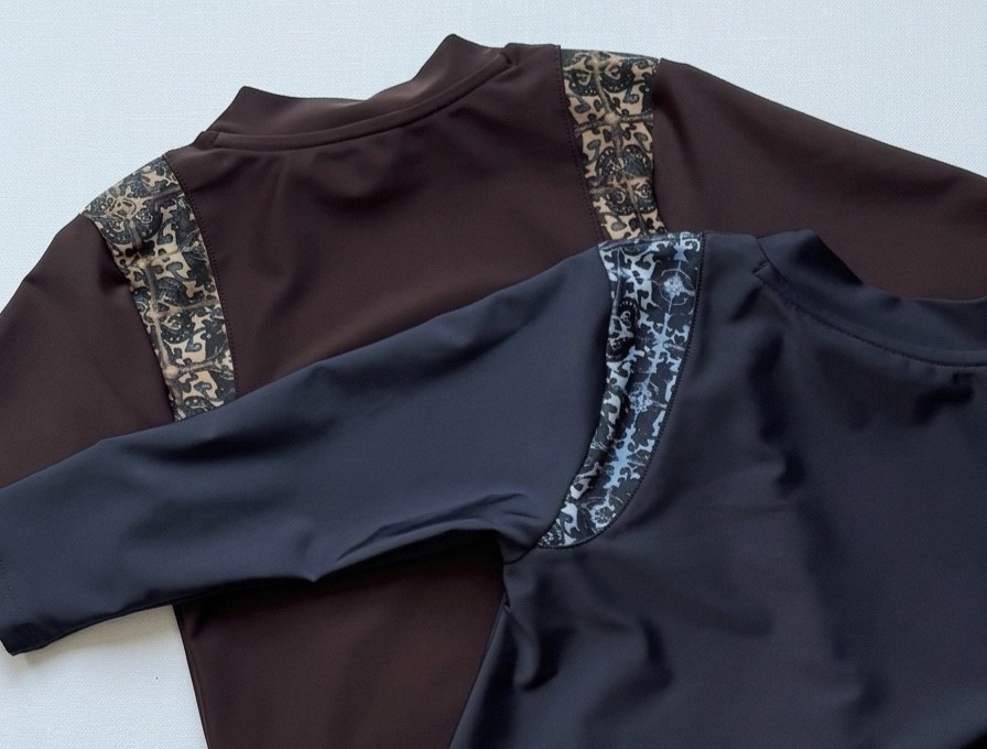 eLfin Folk（エルフィンフォルク）<br>Plain Rush Gurld Unisex - 画像 (5)