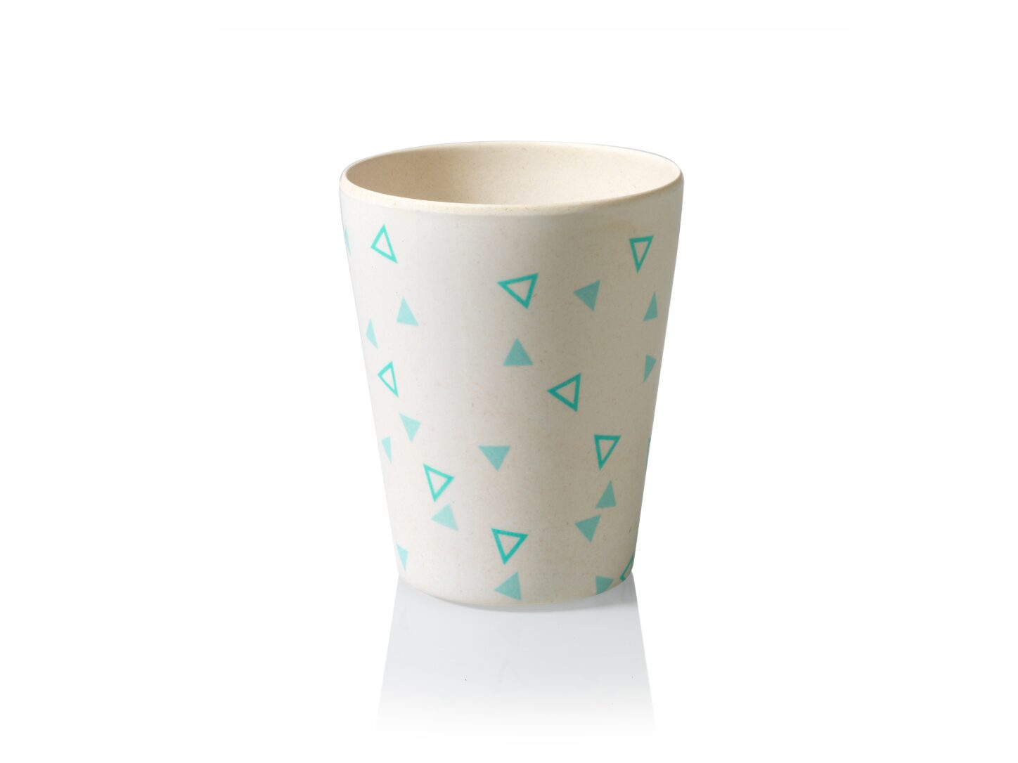 【30% OFF】バンブー食器セット<br>ENGEL(エンゲル)Kids Plate Set「circus」「ice cream」「tent」 - 画像 (12)