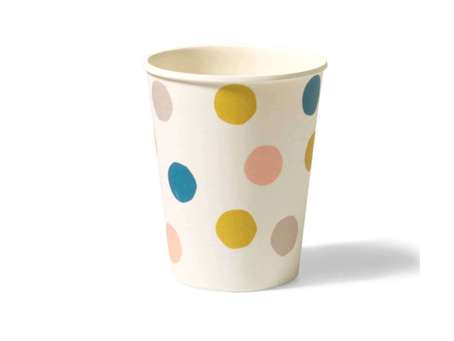 【30% OFF】バンブー食器セット<br>ENGEL(エンゲル)Kids Plate Set「circus」「ice cream」「tent」 - 画像 (4)