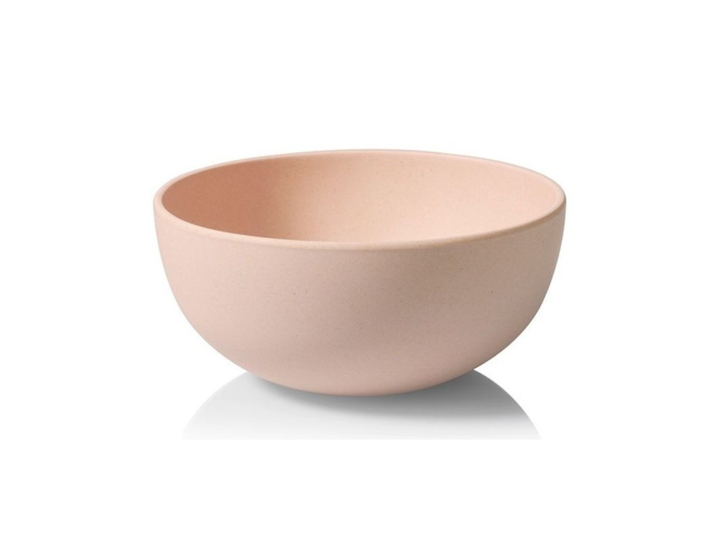 【30% OFF】バンブー食器セット<br>ENGEL(エンゲル)Kids Plate Set「circus」「ice cream」「tent」 - 画像 (7)
